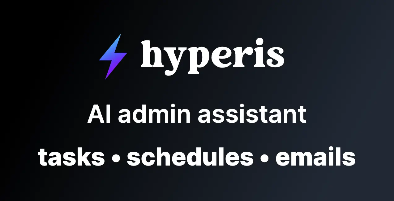 Hyperis