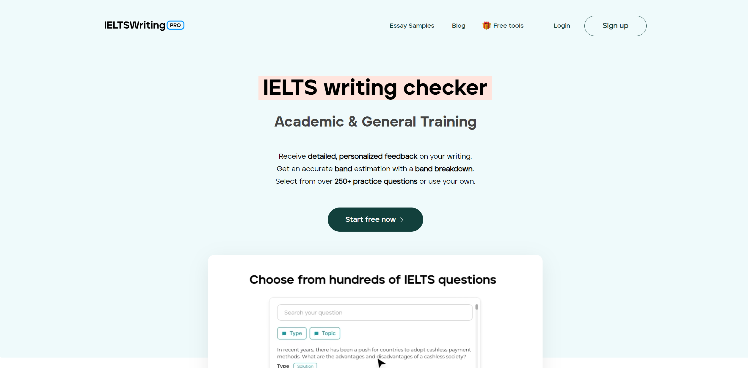 IELTSWritingPro featured-thumb