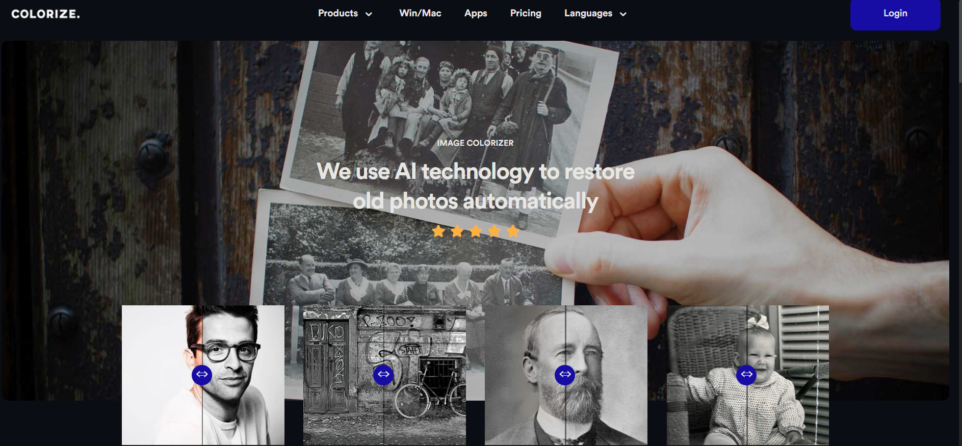 Imagecolorizer featured-thumb