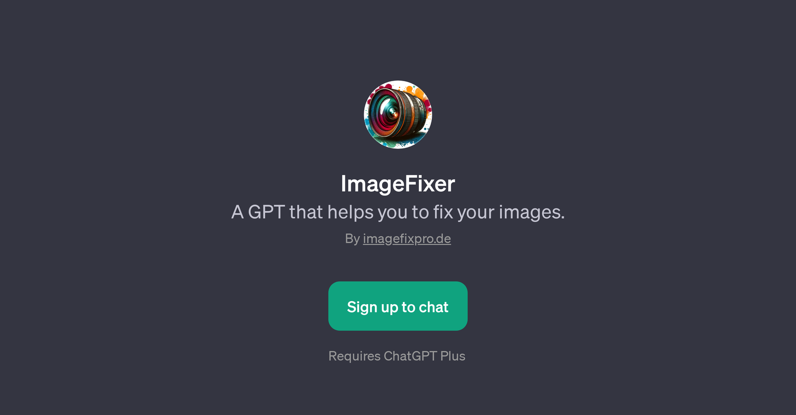 ImageFixer-thumb