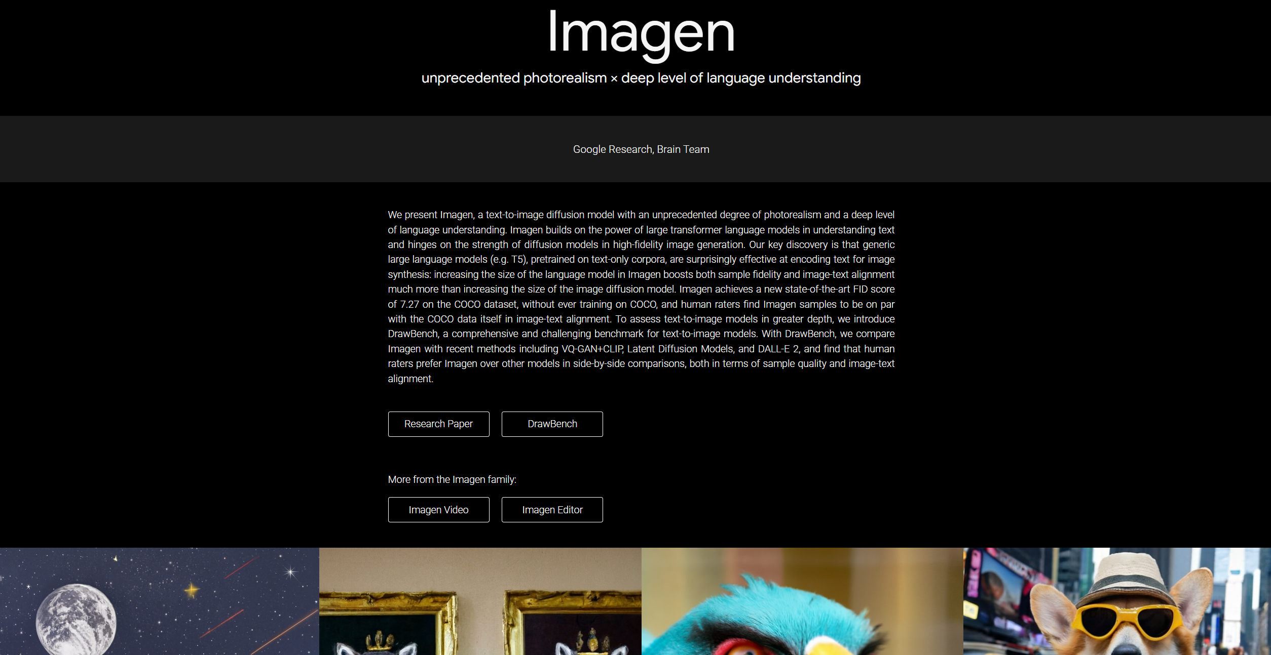 Imagen featured