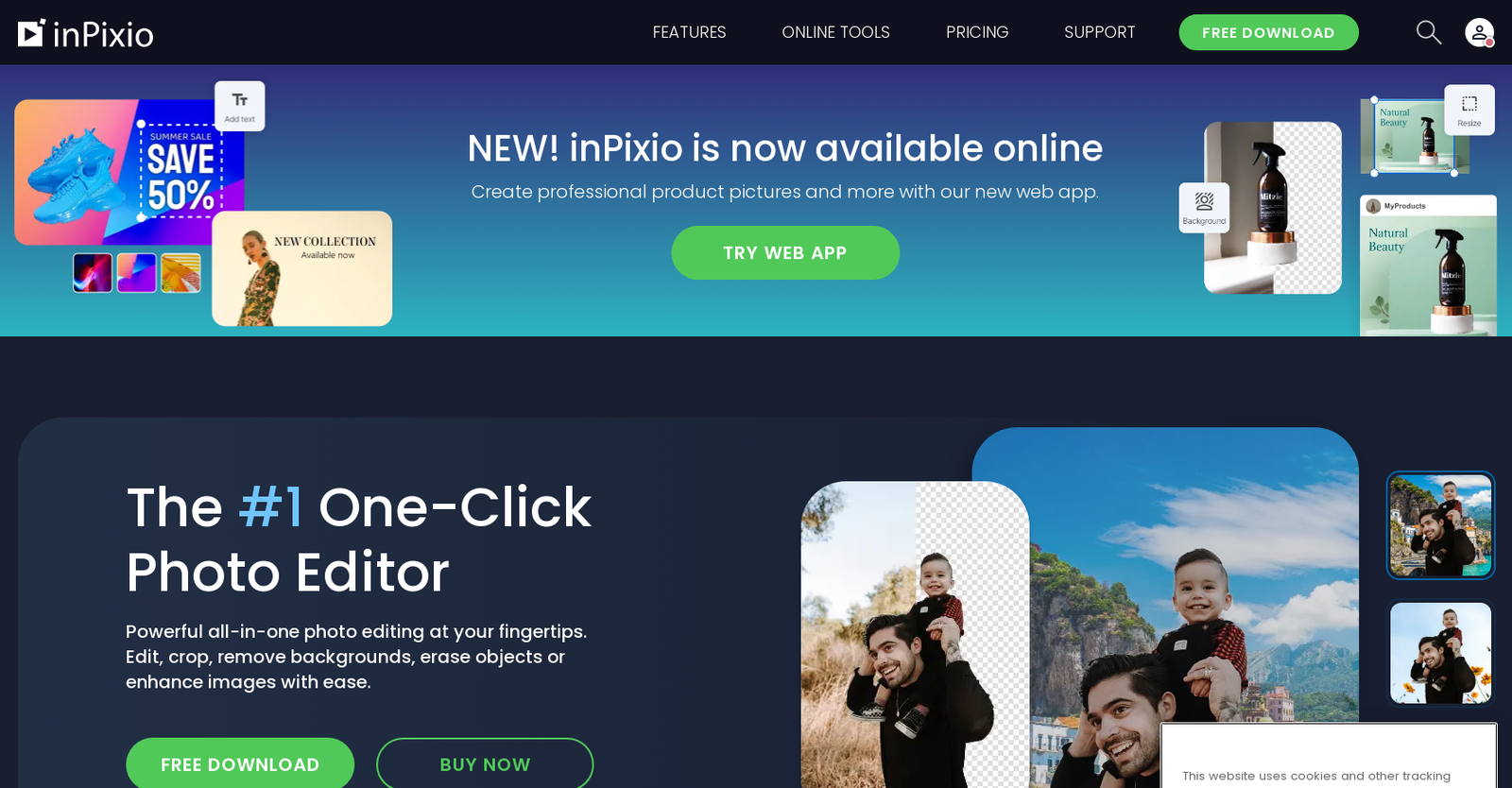 InPixio-thumb