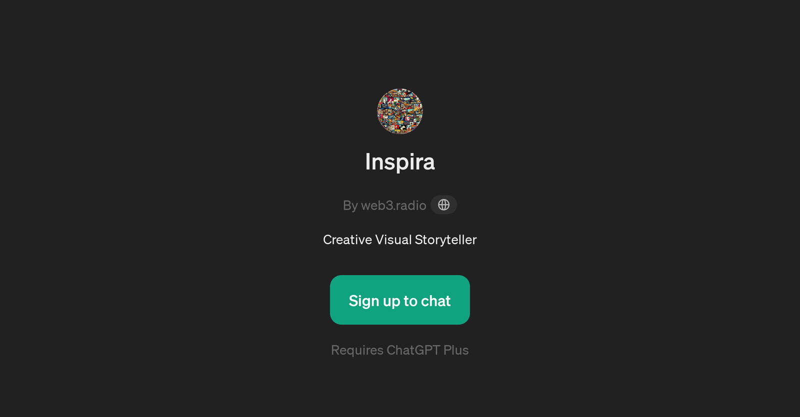 Inspira