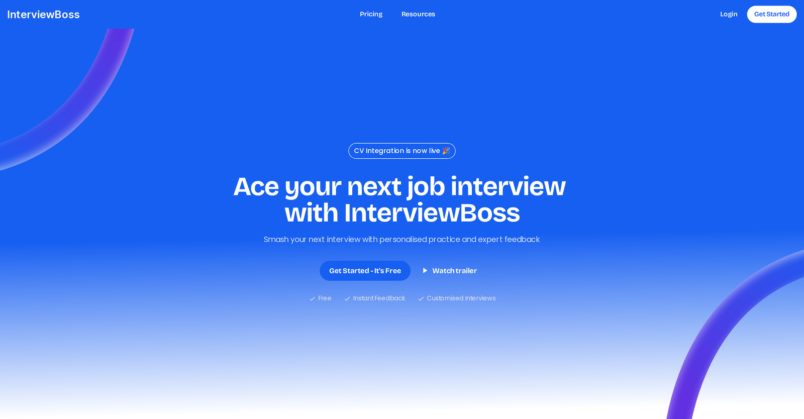 InterviewBoss