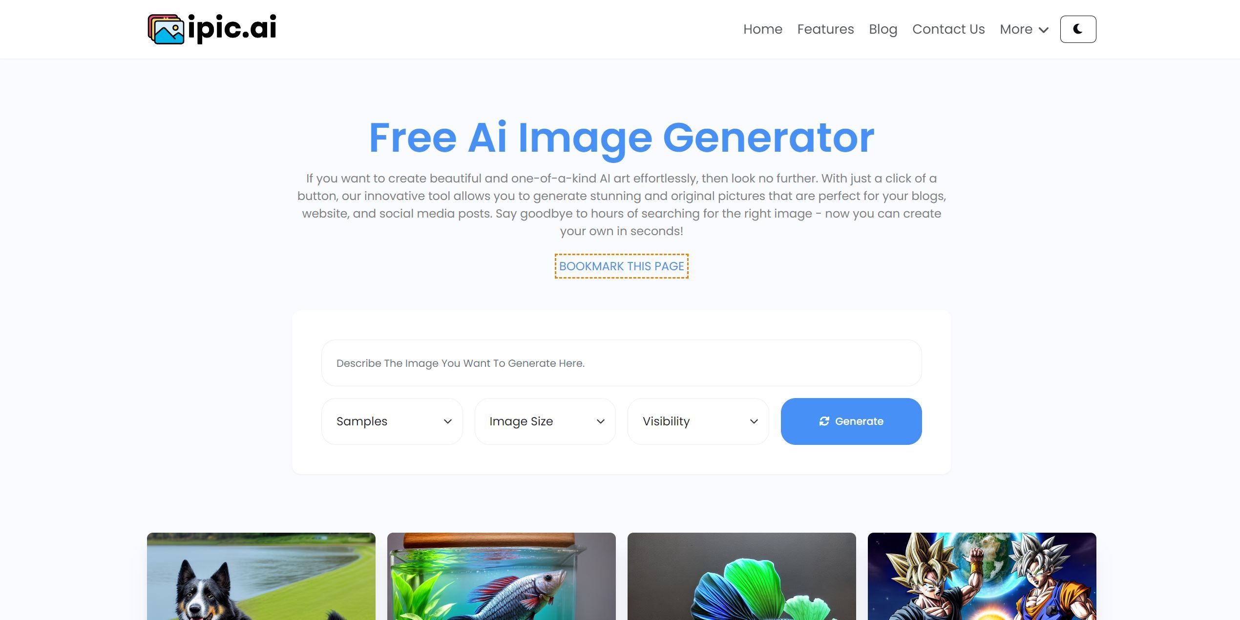 Ipic.ai featured-thumb