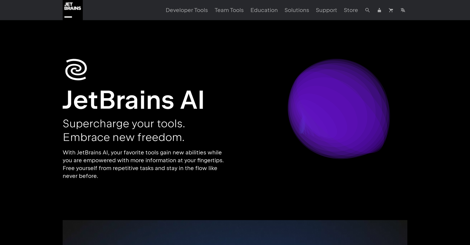 JetBrains