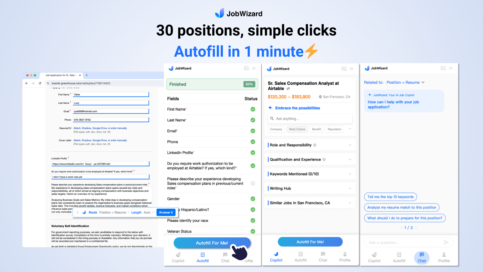 JobWizard featured-thumb