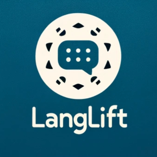 LangLift