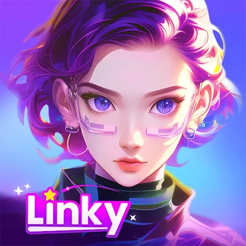 Linky