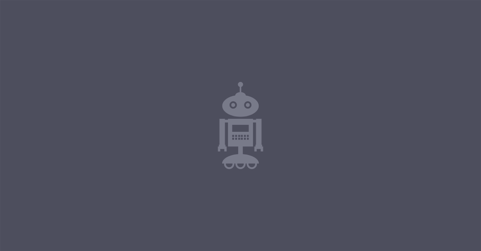 Logo Design Bot