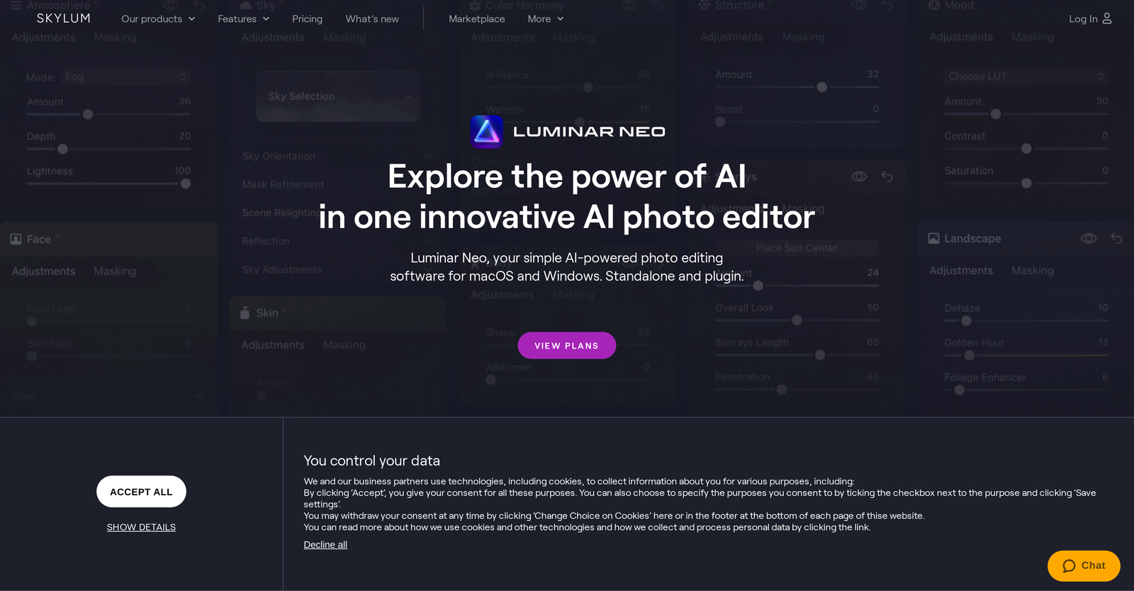 Luminar AI-thumb