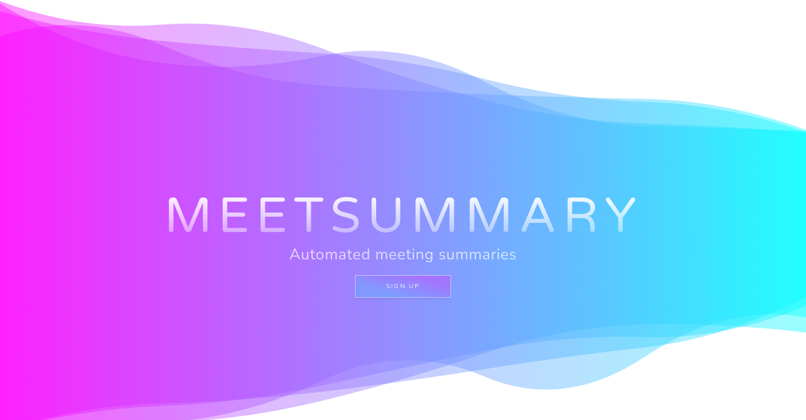 Meetsummary-thumb