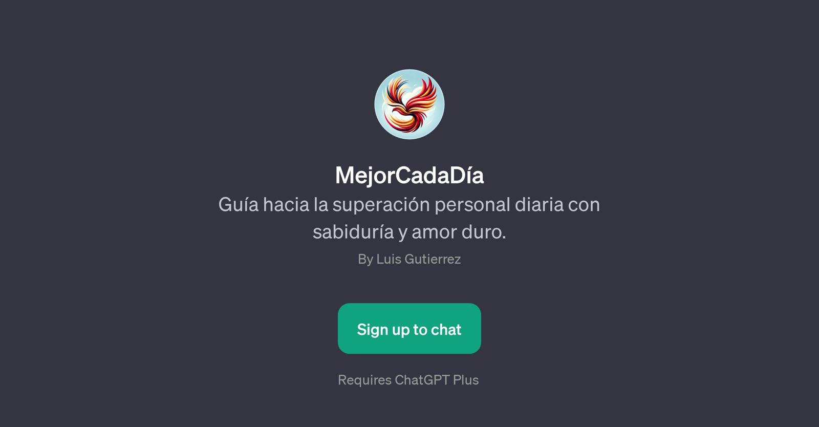 MejorCadaDa