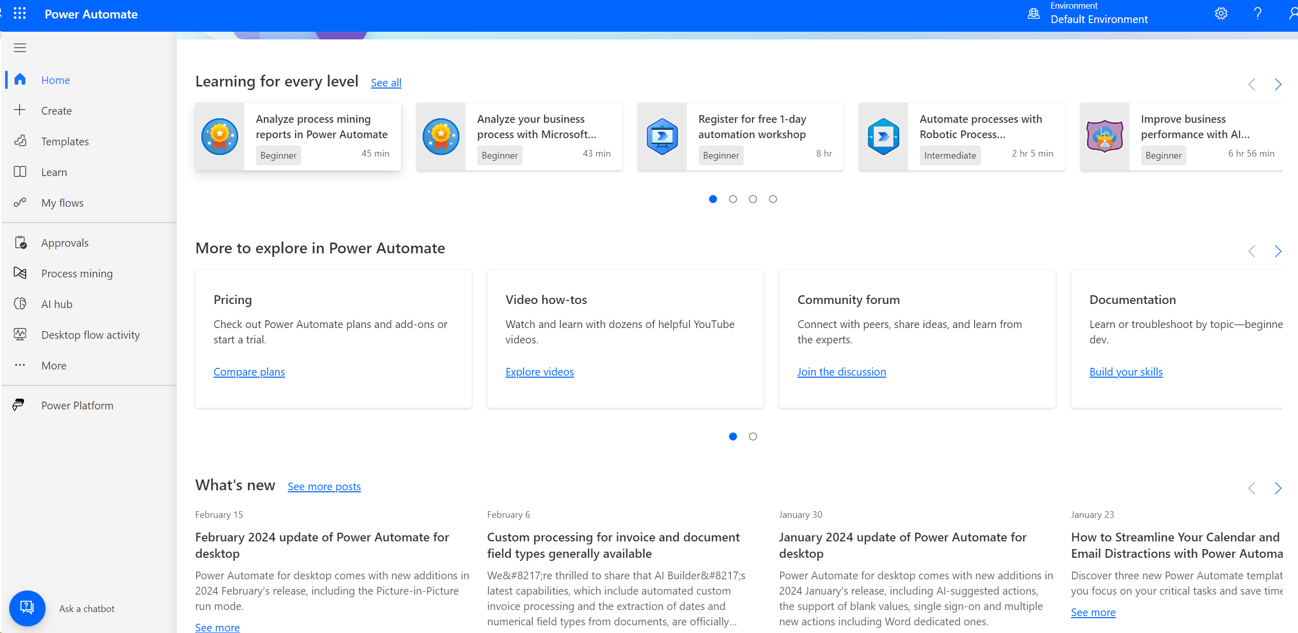 Microsoft Power Automate featured-thumb