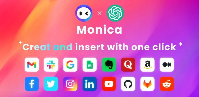 Monica featured