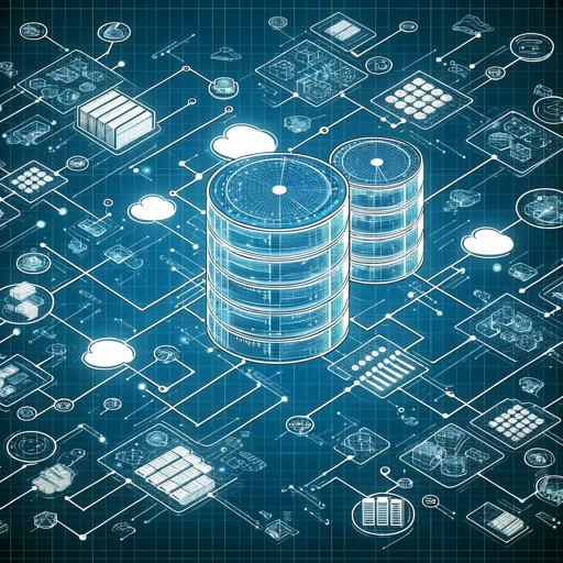 My DataBases Sql Query Generator