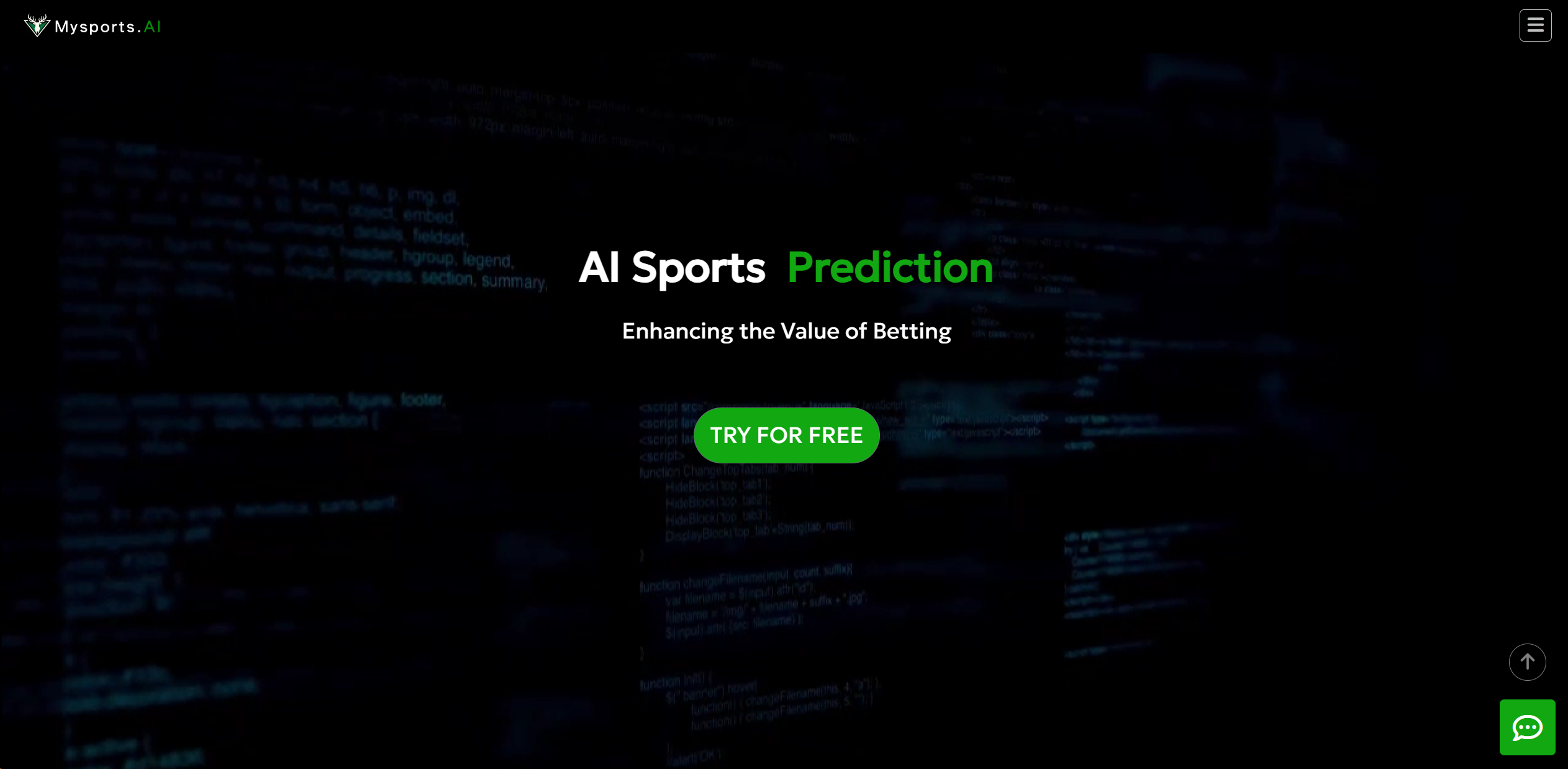 MySports AI featured-thumb