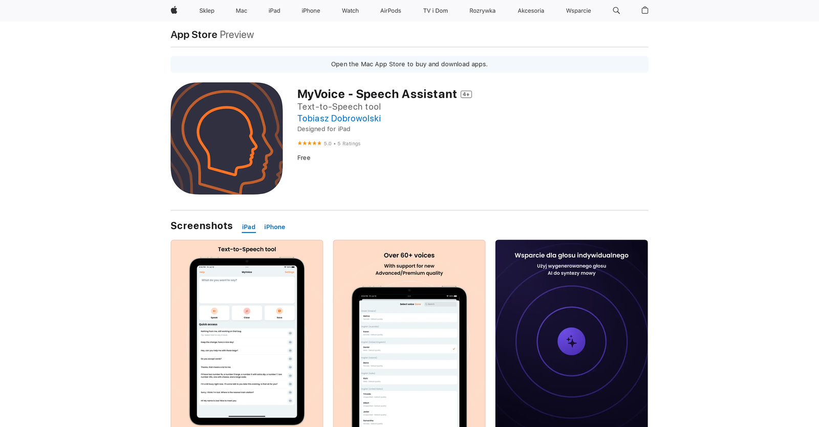 MyVoice-thumb