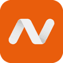 Namecheap Logo Maker logo