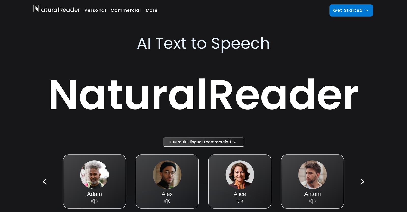 NaturalReader-thumb