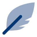 NeuronWriter logo