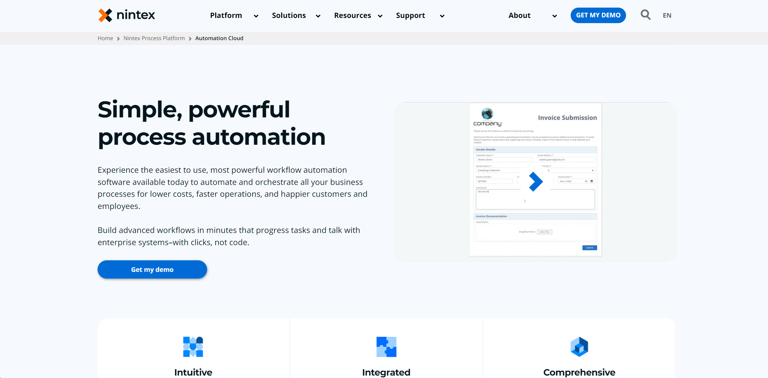 Nintex Workflow Automation featured-thumb