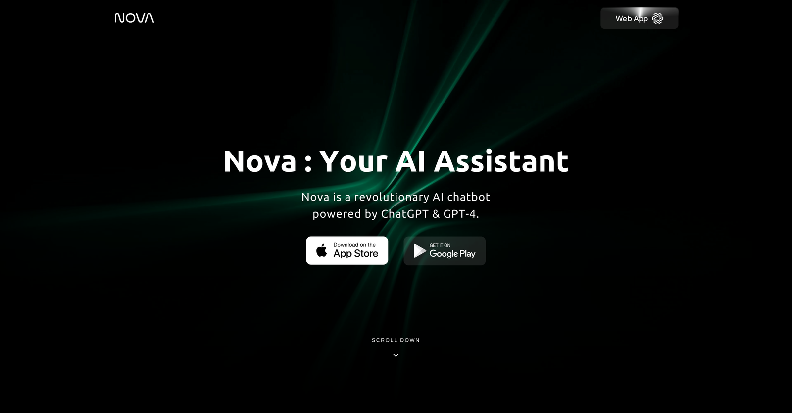 Nova App-thumb