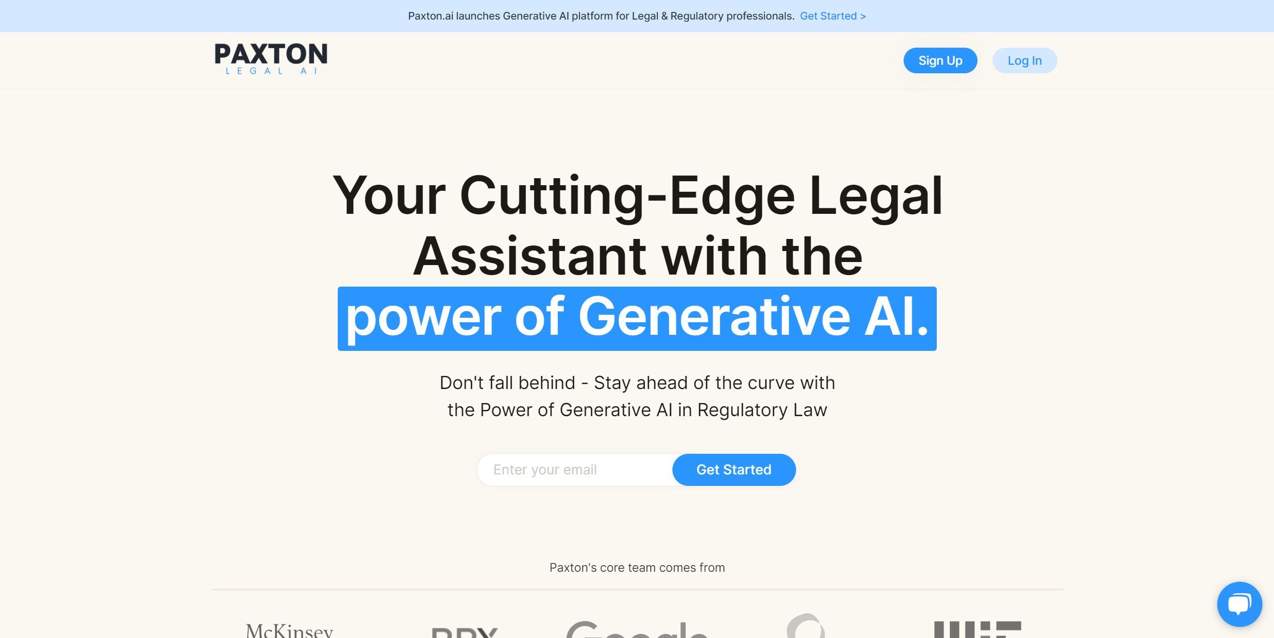 Paxton AI featured-thumb