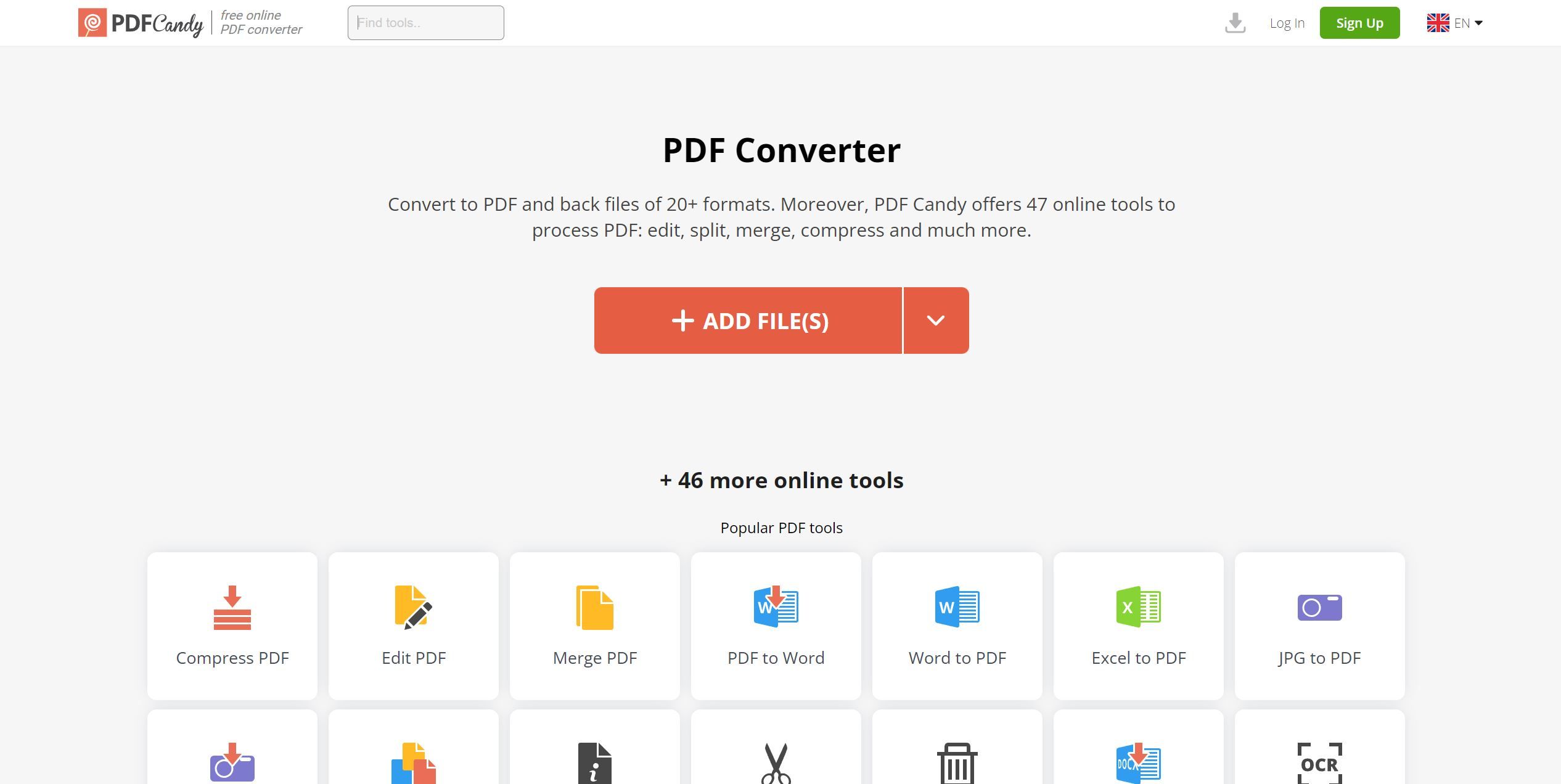 PDF Candy featured-thumb