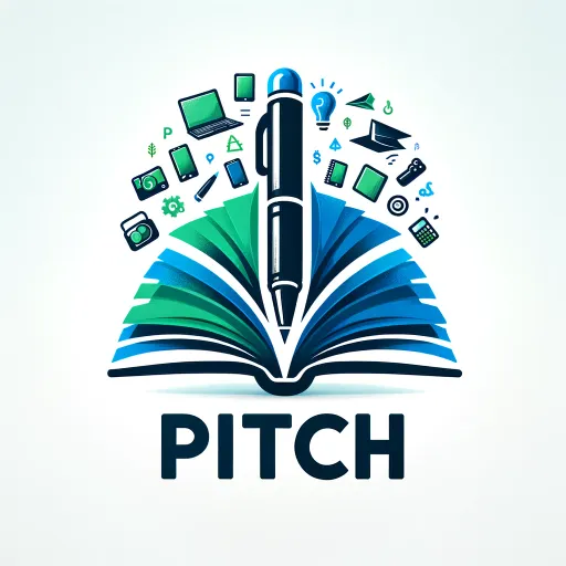 Pitch: Enhanced E-commerce Product Descriptions