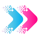 Pixela AI logo