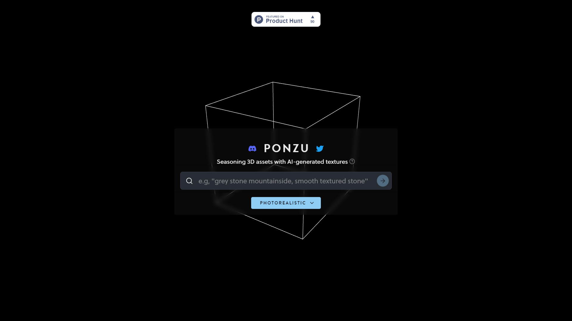 Ponzu featured-thumb