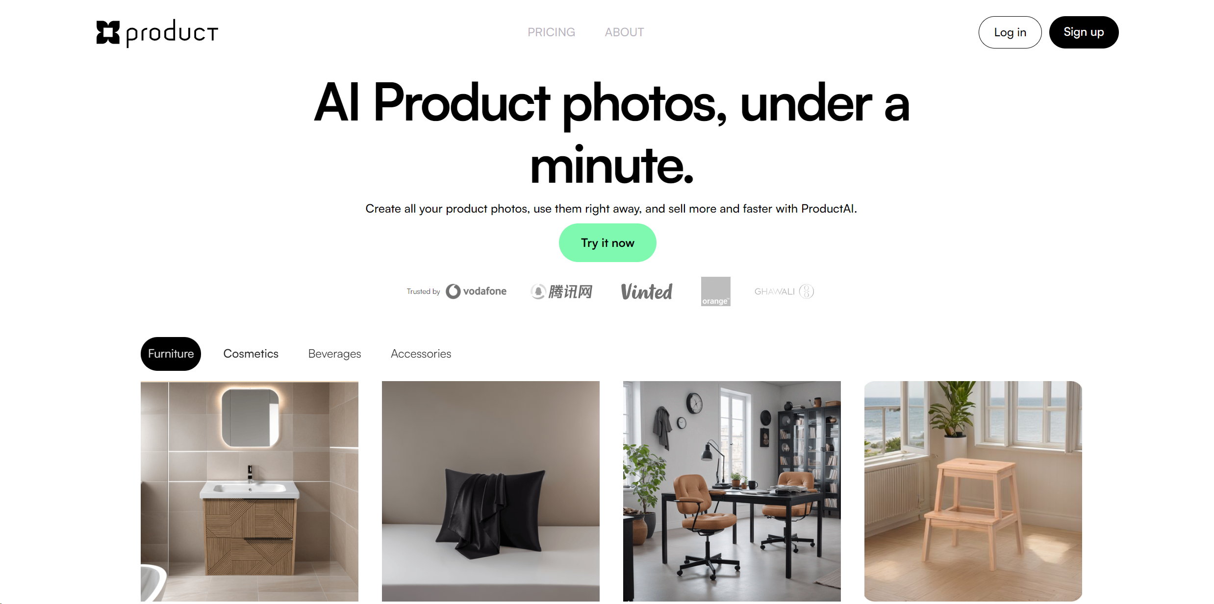 ProductAI featured-thumb