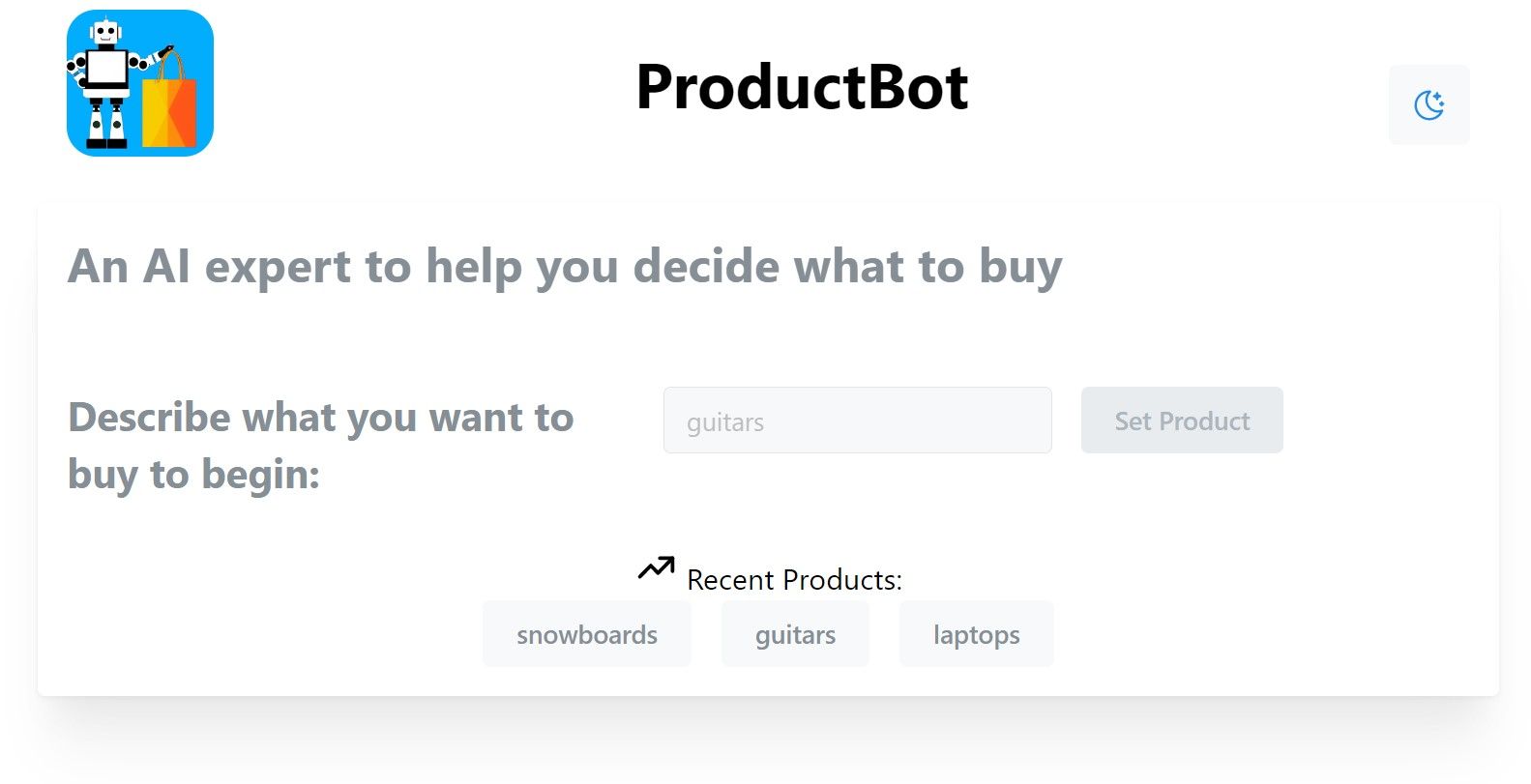 ProductBot featured-thumb