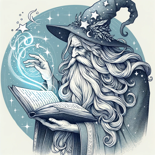 Prompt Wizard