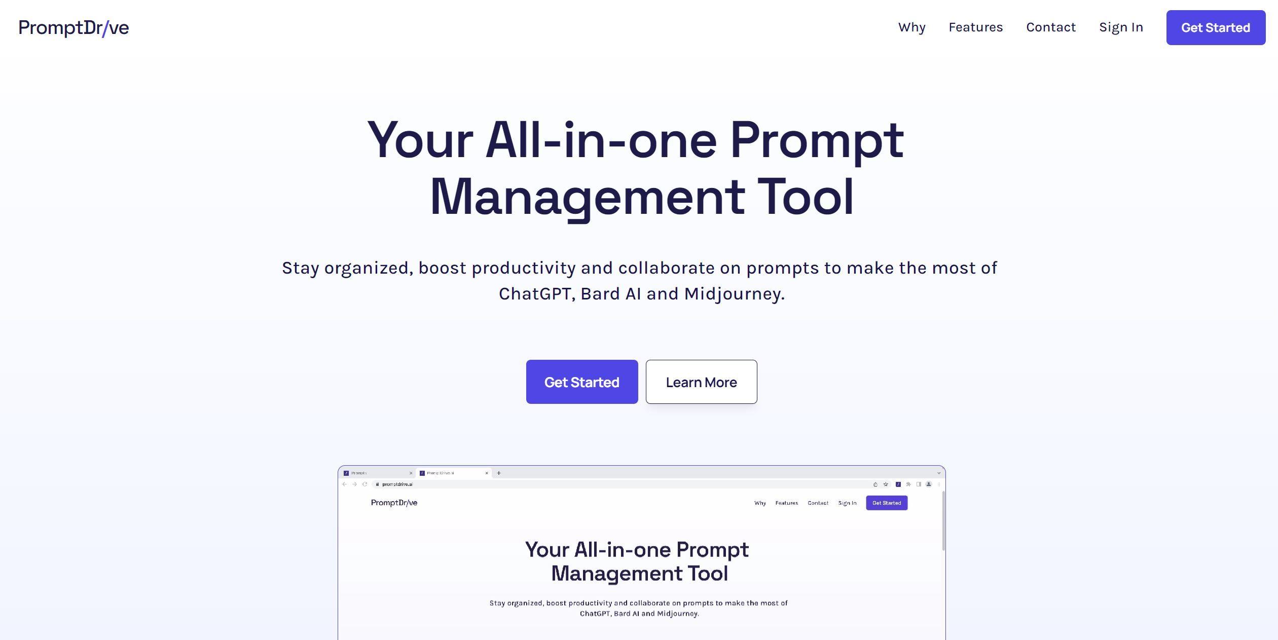 PromptDrive.ai featured-thumb