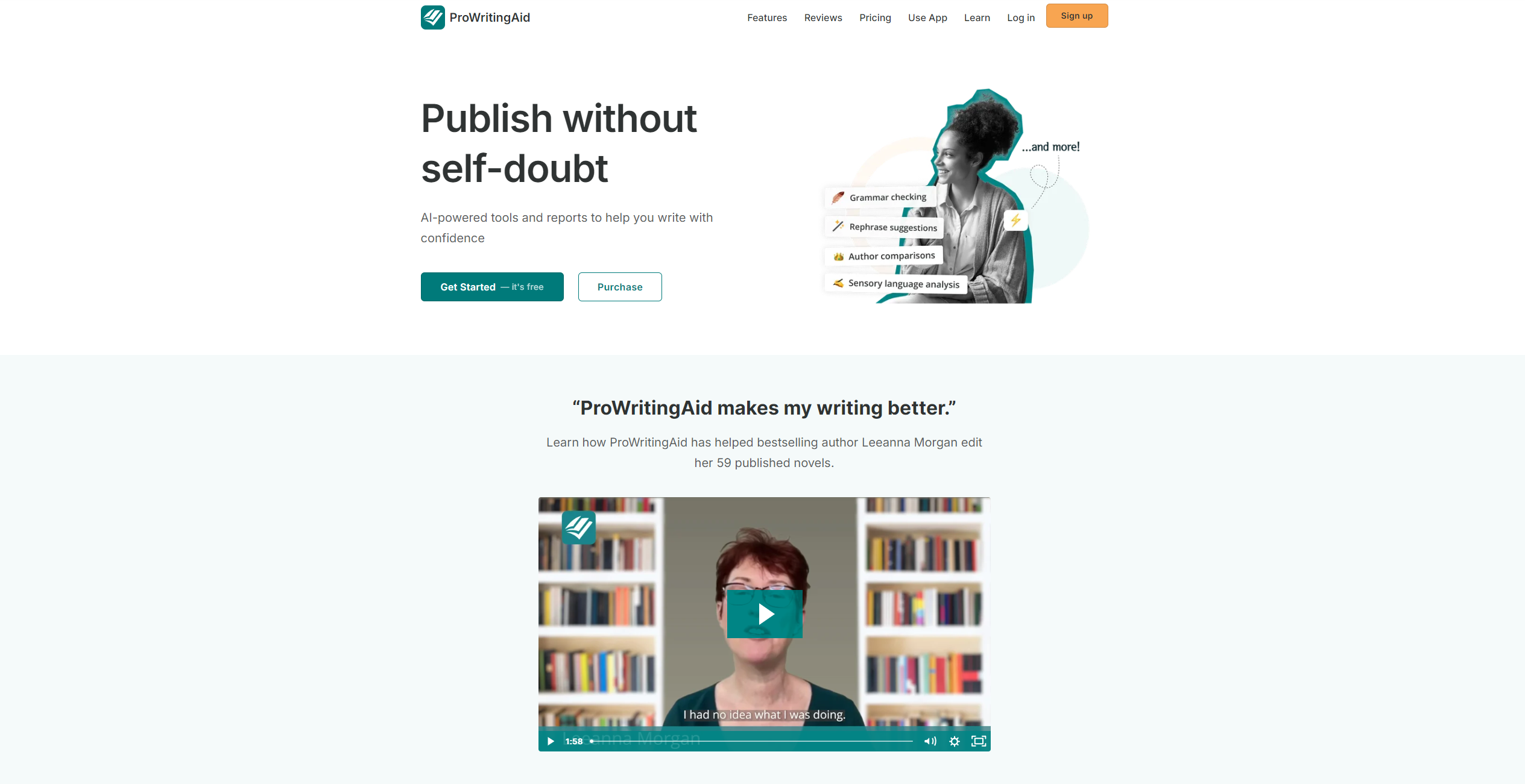 ProWritingAid featured-thumb