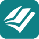 ProWritingAid logo