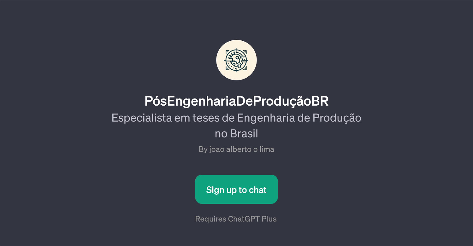 PsEngenhariaDeProduoBR