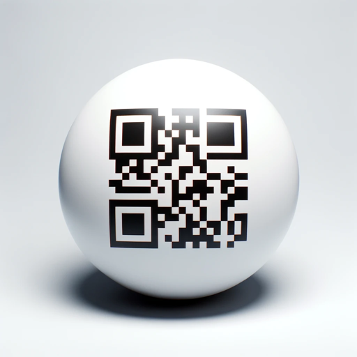 QR Code Creator