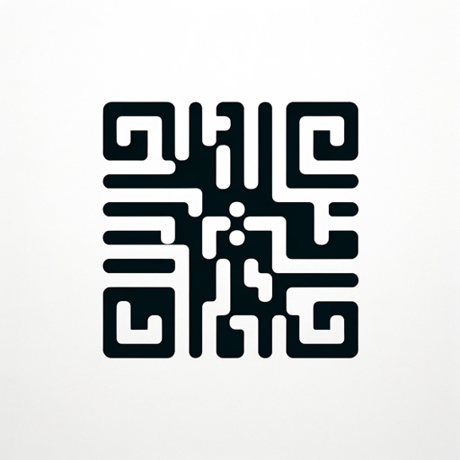 QR Code Generator