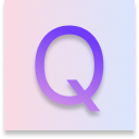 QuickTask