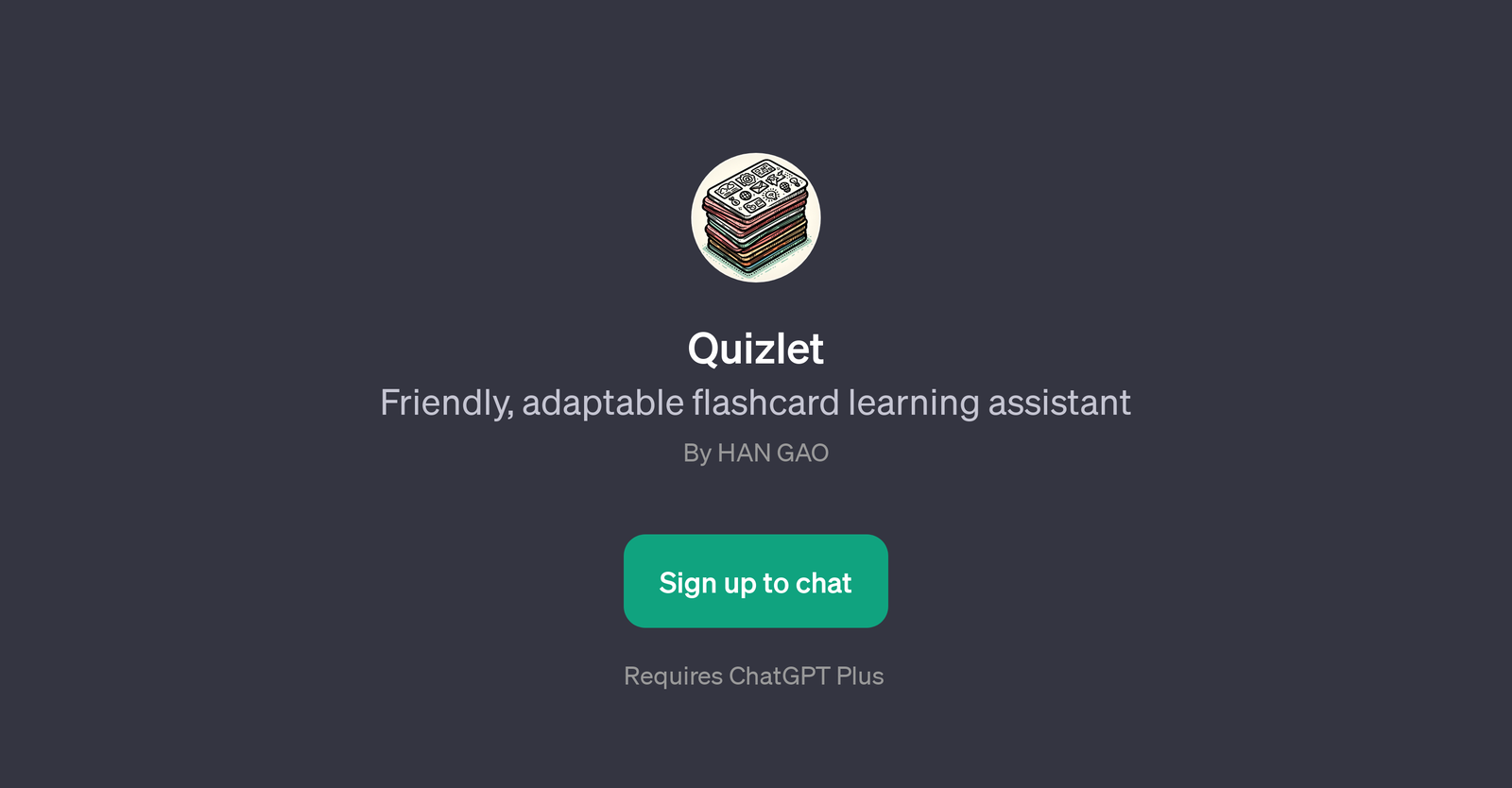 Quizlet