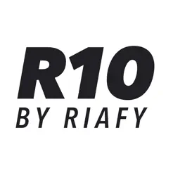 R10s