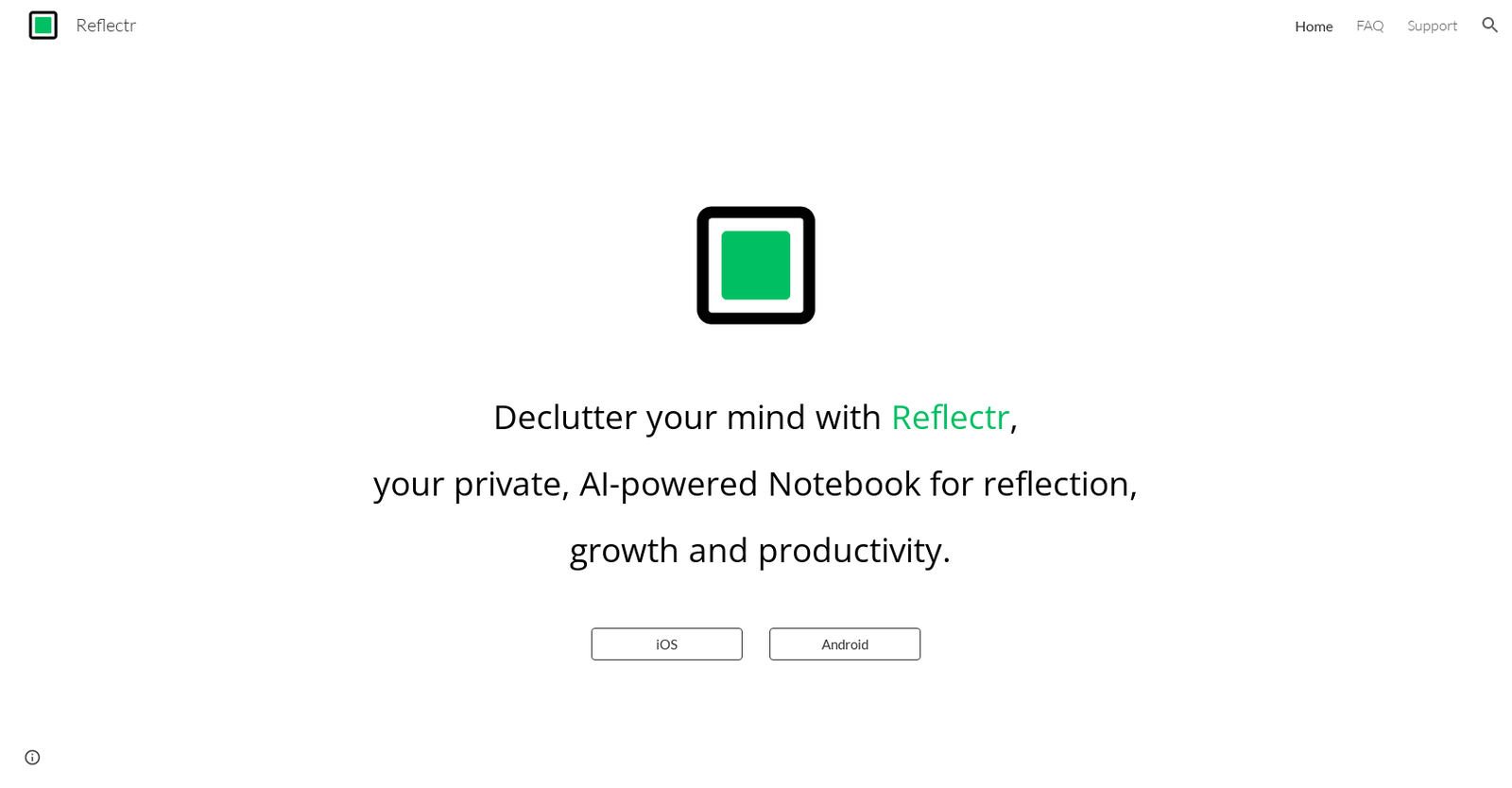 Reflectr-thumb