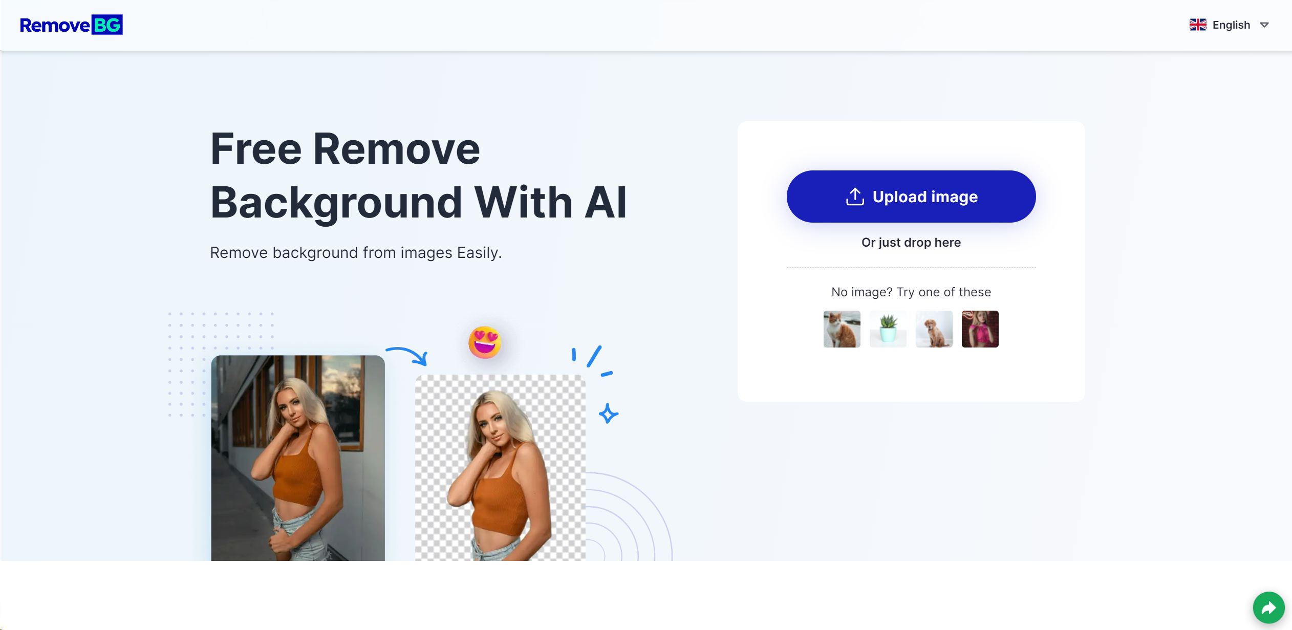 Remove-BG.AI featured-thumb