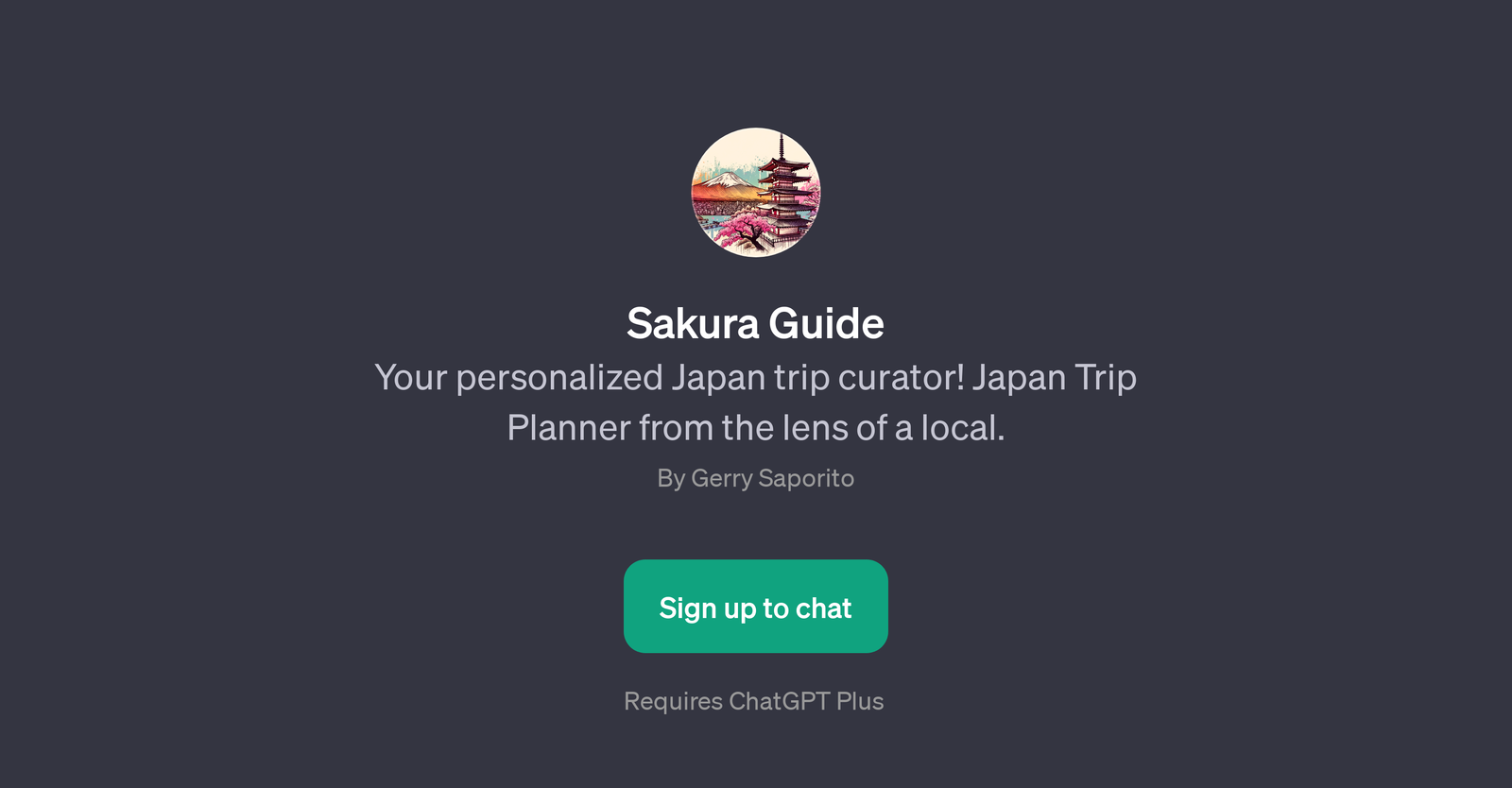 Sakura Guide-thumb