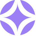 Sanctum AI logo