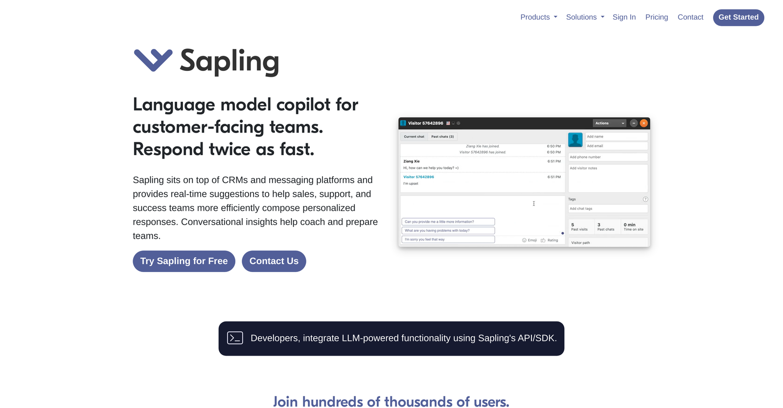 Sapling-thumb