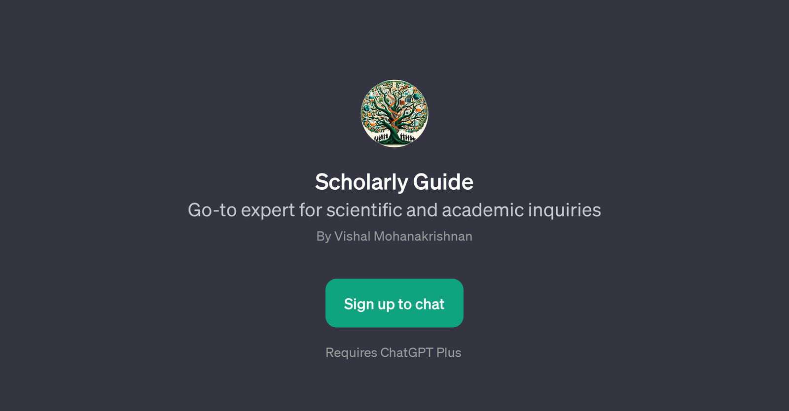 Scholarly Guide-thumb